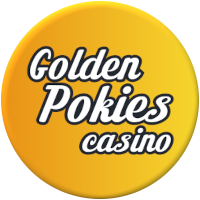 Golden Pokies Casino